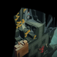 Image for article titled I Started These 138 Video Games In 2015, 'Finished' 24